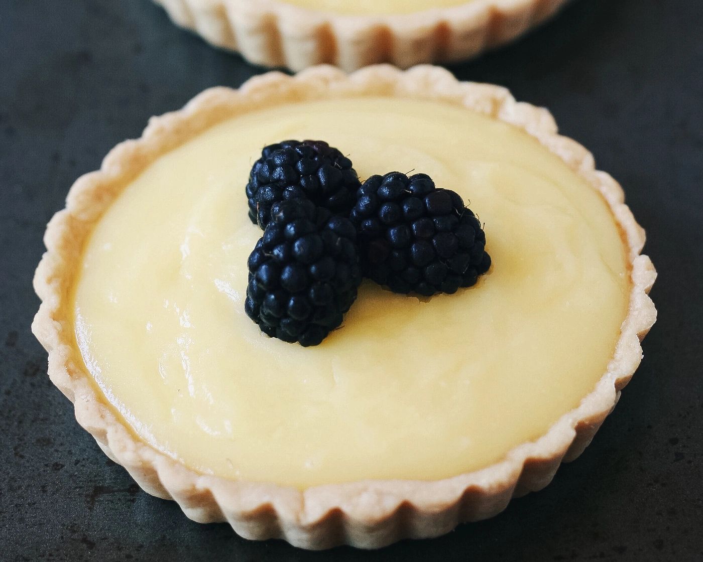 citron au tartgaryen