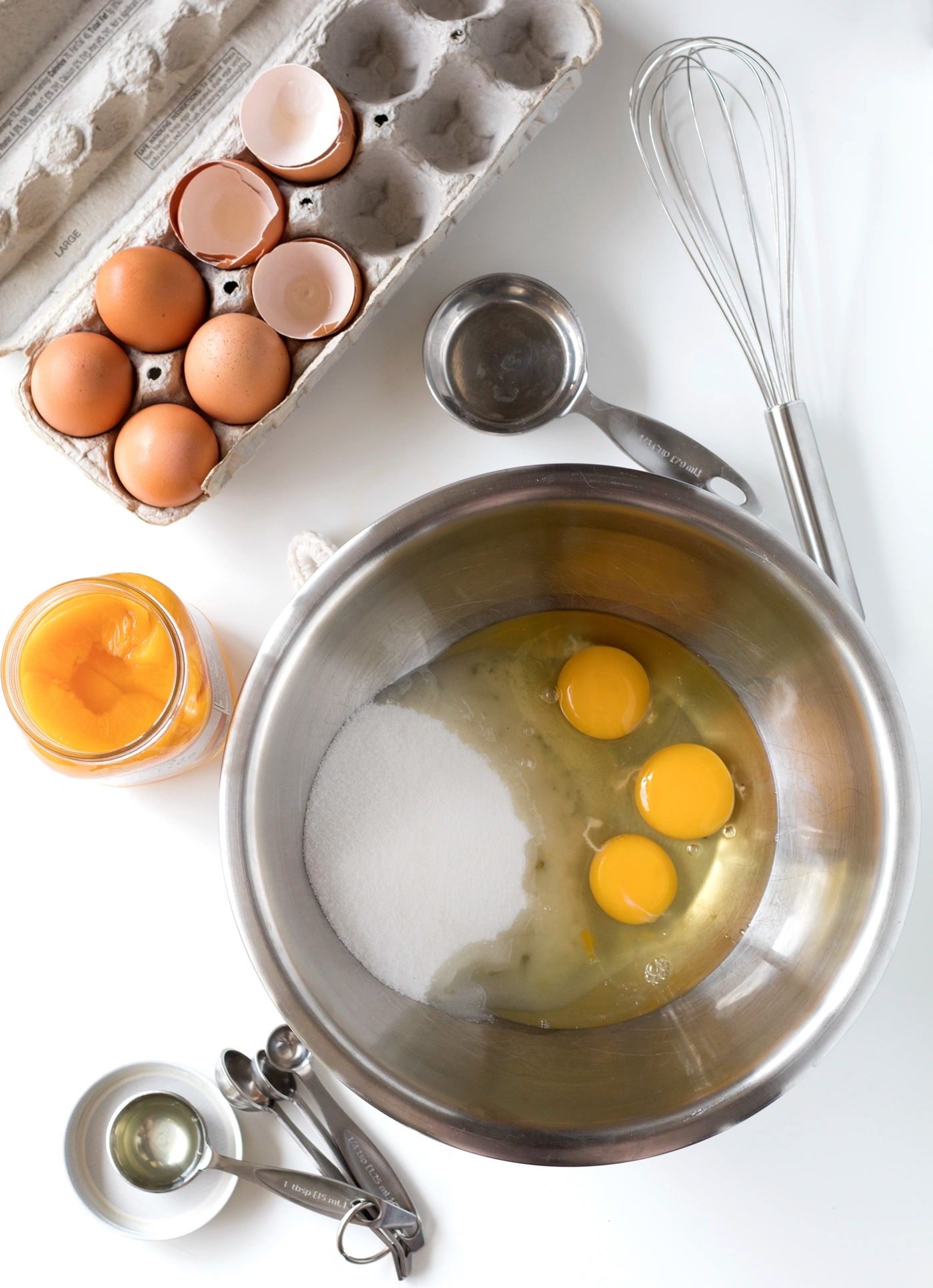Fruity Fudgey Beer Blondies