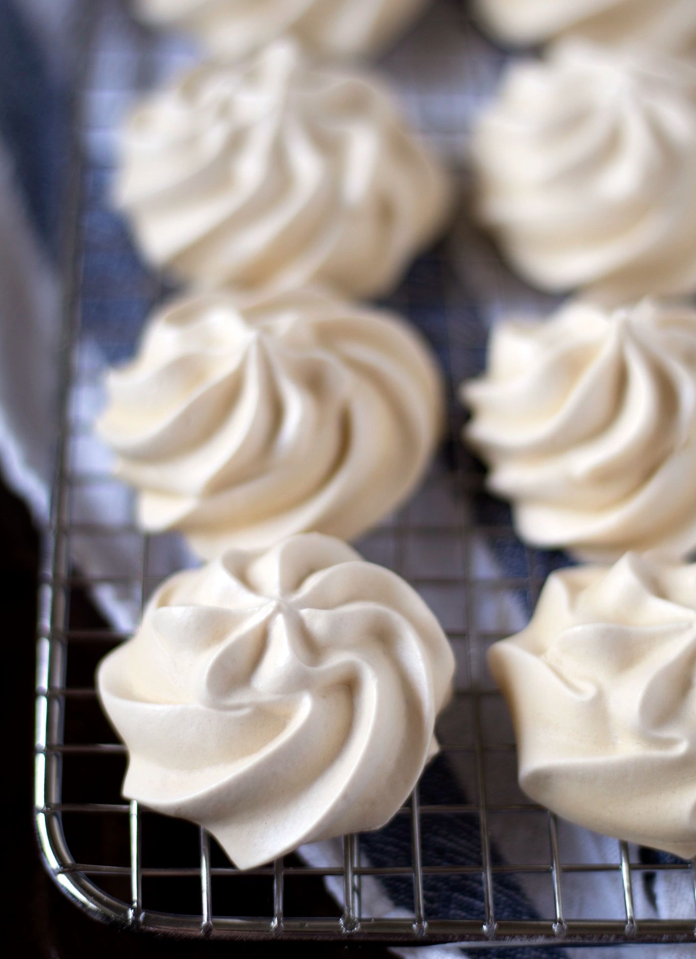 The Great Meereengue Pyramid