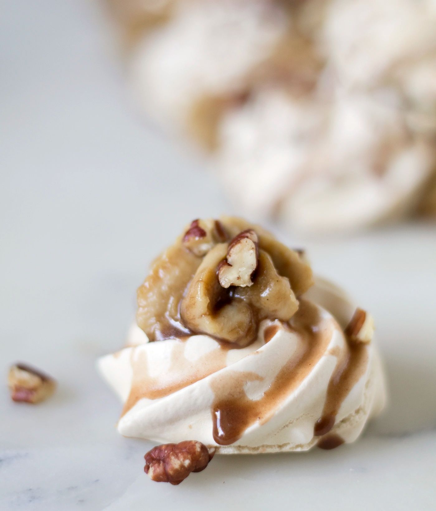 The Great Meereengue Pyramid