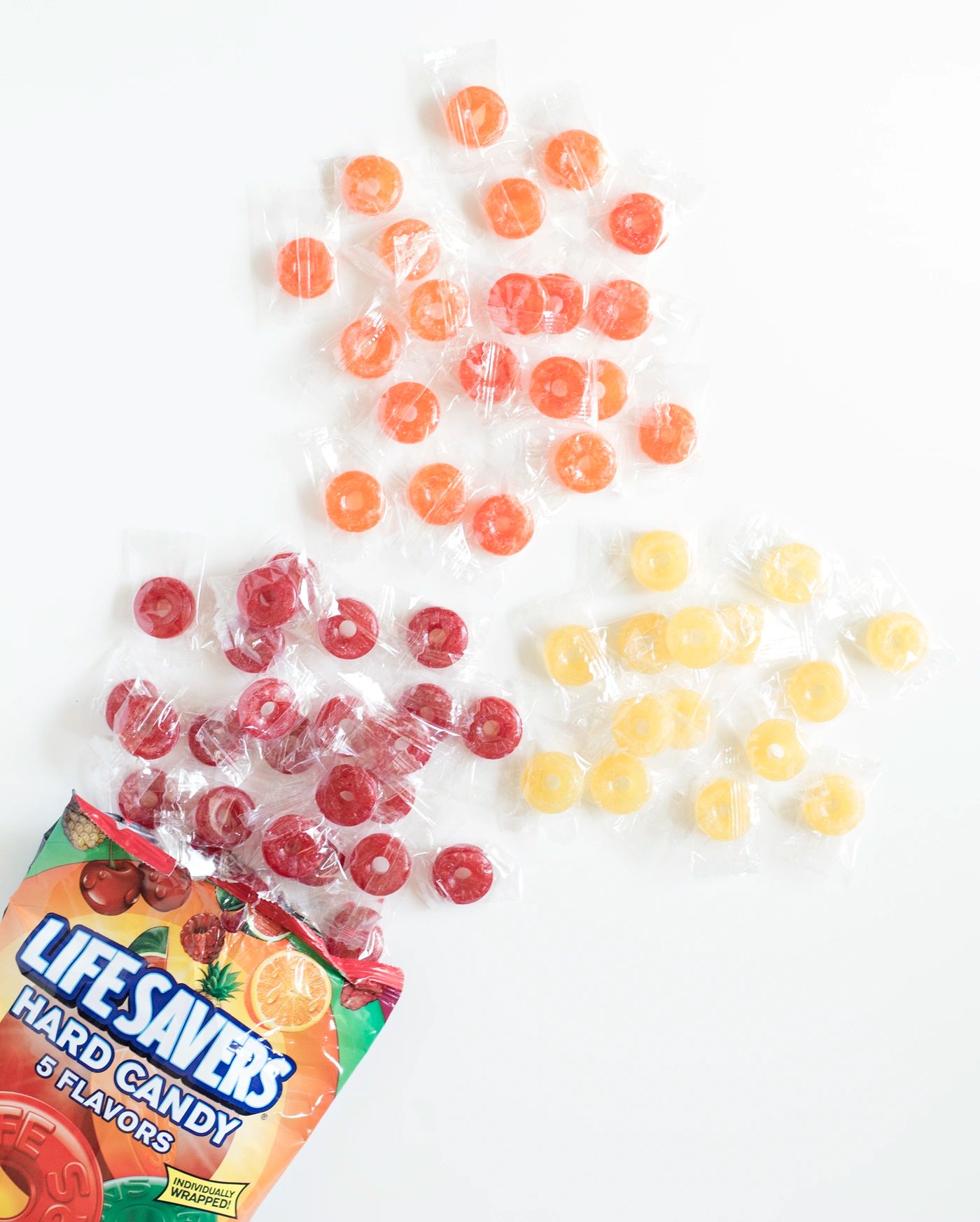 Red Witch Velvet Fire Cupcakes