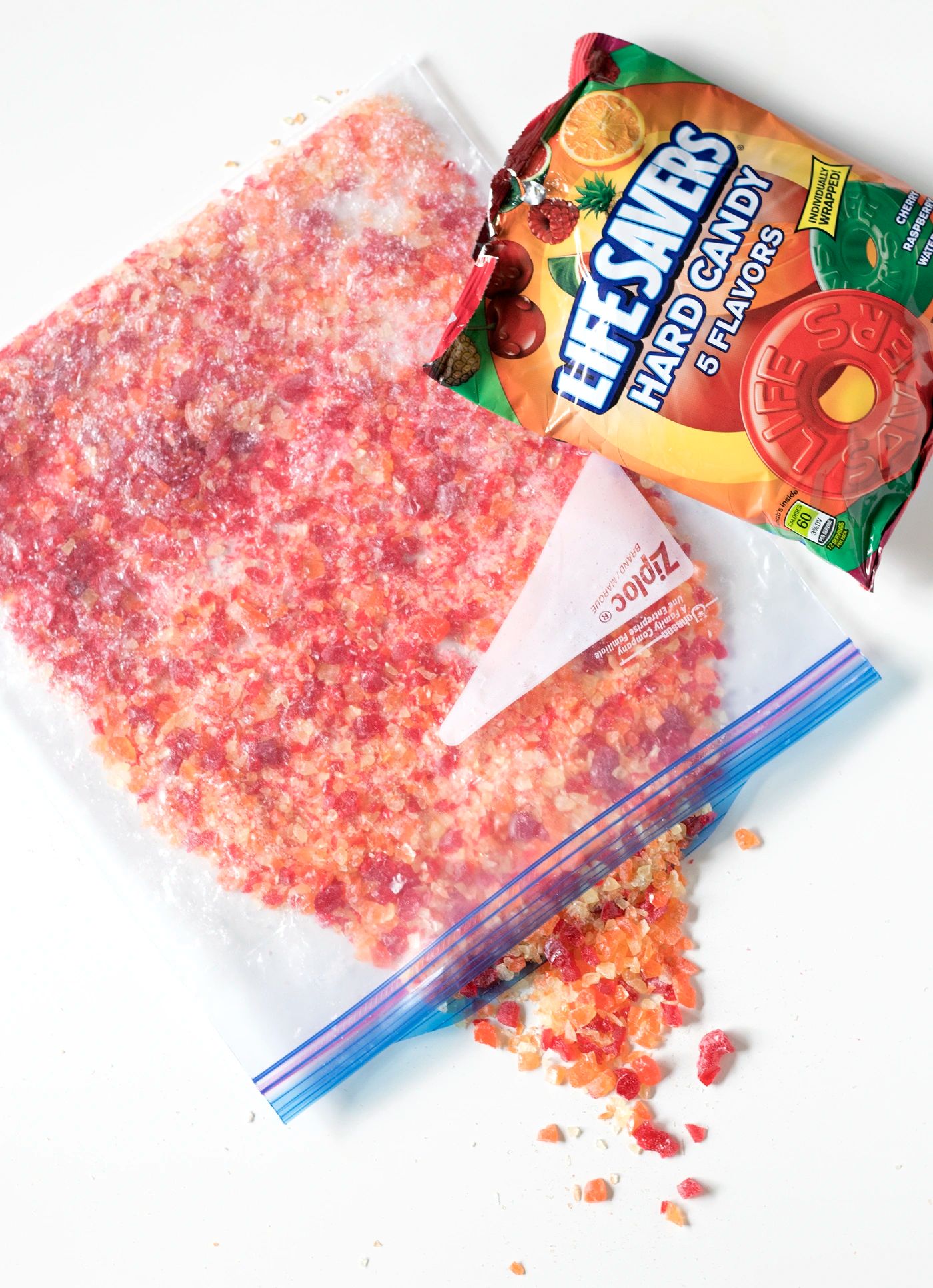 Red Witch Velvet Fire Cupcakes